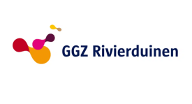 GGZ_Rivierduinen-1024x542 2