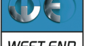 RVGV-LOGO-WESTEND-LINKS-300x300
