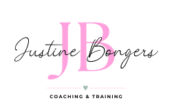 logo-justine-bongers